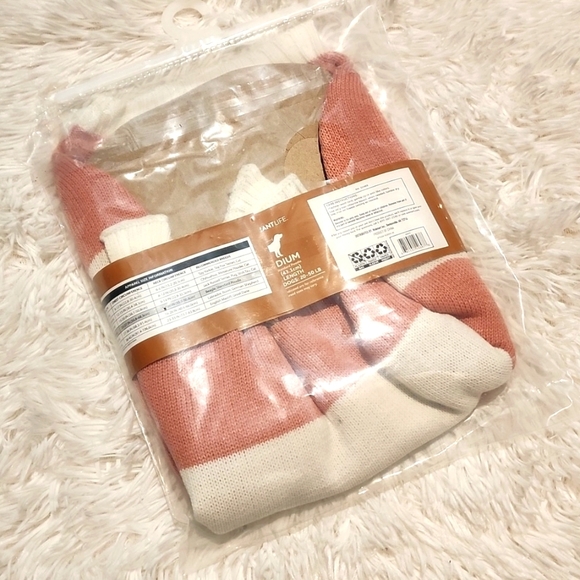 👉3 /20 VIBRANTLIFE | PET SWEATER - Picture 2 of 6